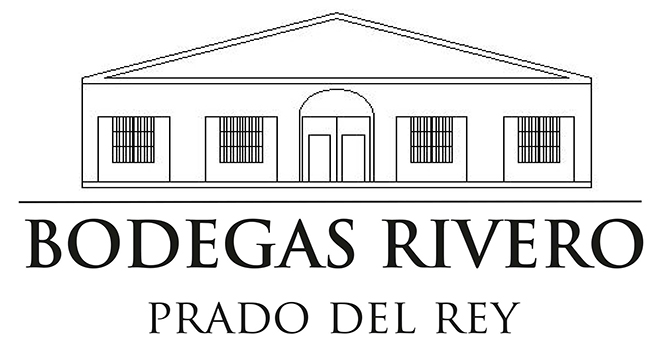 Bodegas Rivero