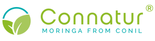 Connatur Moringa From Conil