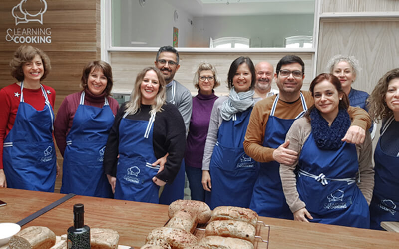 Empresa-learningandcooking-principal