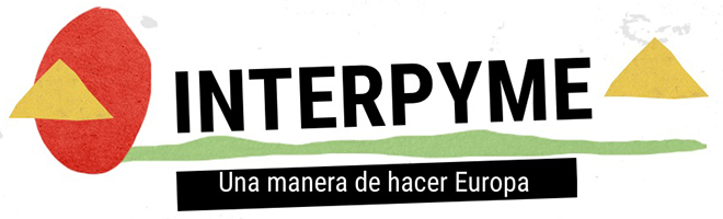 logo-interpyme-6.jpg
