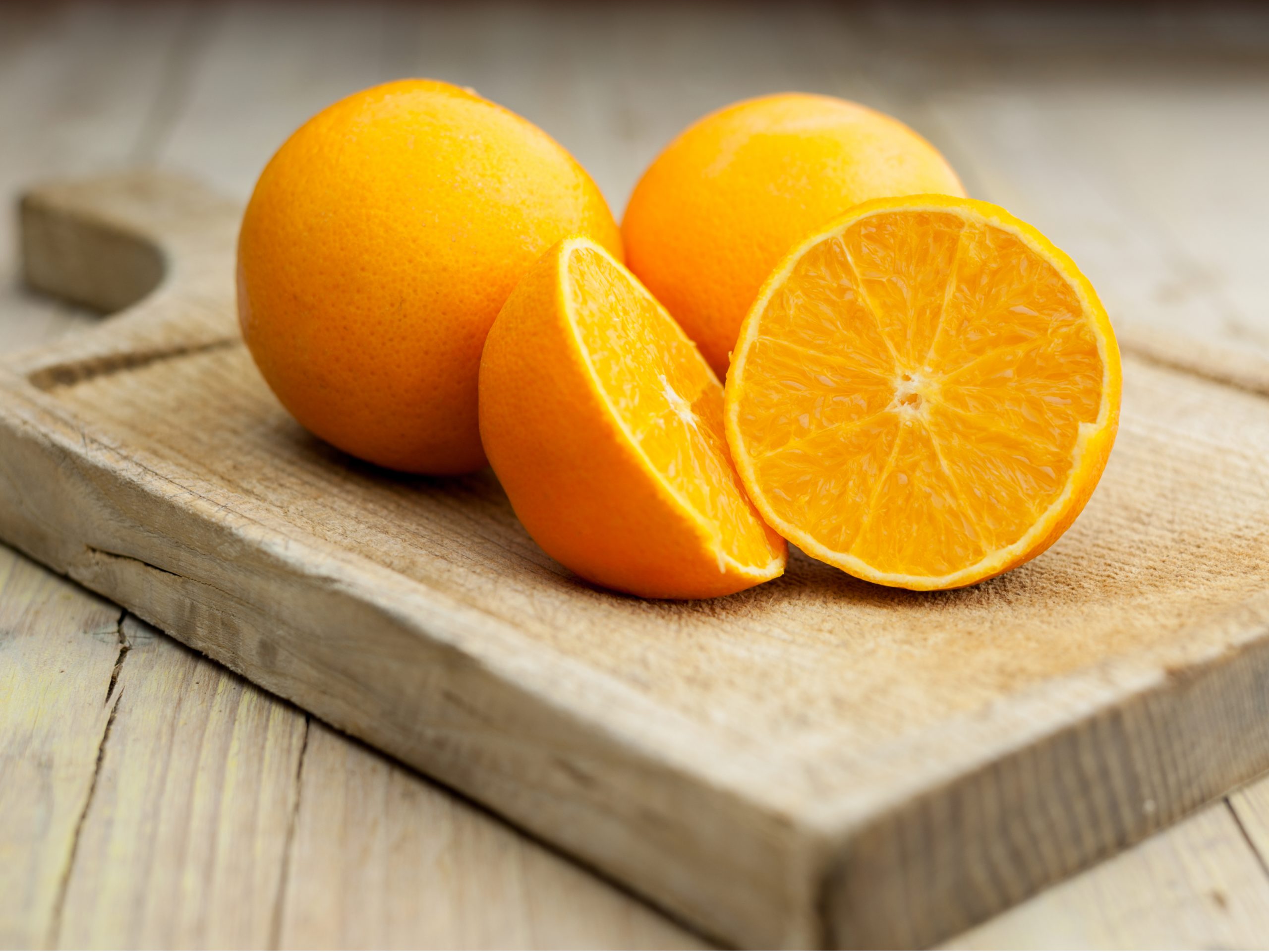 Frusoal (2)