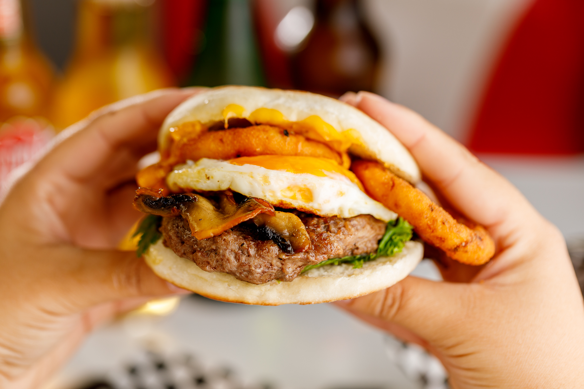 Odiana-Jossys-Burger-44-Web